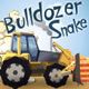 play Bulldozer Snake