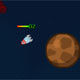 play Run From The Sun