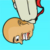 play Cubikill 4