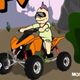 play Mr Cak Atv