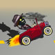 play Soul Driver