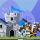 play Iron Overlord