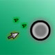 play Cursor Attack 4