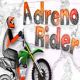 play Adreno Rider
