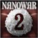 play Nano War 2