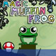 play Magic Muffin Frog