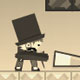 play Bazooki: A Silent Affair