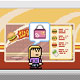 play Shop Empire