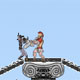 play Mad Arrow