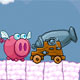 play Nimble Piggy