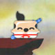 play Little Samurai