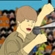 play Kick Out Bieber