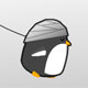 play Learn To Fly 2