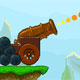 play Kaboomz 2