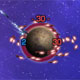 play Solarmax