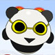 play Rocket Panda