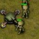 play Grey Wars