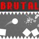 play Brutal