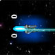 play Rpg Shooter: Starwish