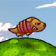 play Dillo Hills