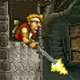 play Metal Slug Zombies Return