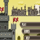 play Knight Trap