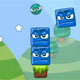 play Big Blocks Battle