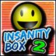 play Insanity Box 2