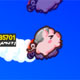 play Sky Pigs