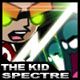 play The Kid Spectre