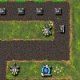 play Toy Tanks Defense