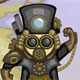 play Steampunk