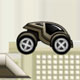 play Stunt Crazy