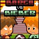 play Barca Vs Bieber