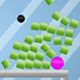 play Drag And Shoot