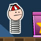 play Jack In The Box