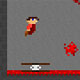 play Zombie Crypt