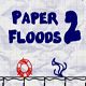 play Paper Floods 2