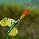 play Trunc N Duck