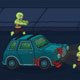 play Zomgies 2