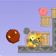 play Blow Things Up 2