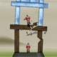 play Sieger: Level Pack