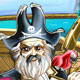 play Cccpirates