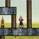 play Medieval Smash