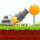 play Boom Boom Bloon