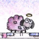 play Little Sheep