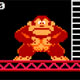 play Donkey Kong Arcade Return