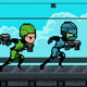 play Star Gun Heroes