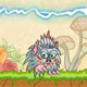 play Laser Cannon 2