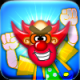 play Ragdoll Clown!